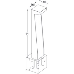 section_drawing