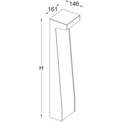 section_drawing