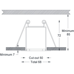 section_drawing