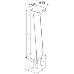 section_drawing