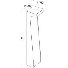 section_drawing