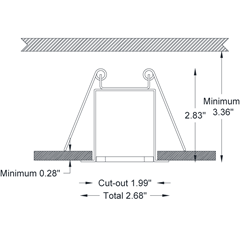 section_drawing