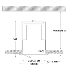 section_drawing