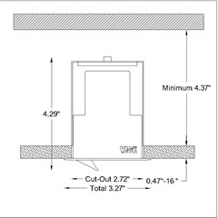 section_drawing